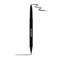 Jason Wu Beauty The Kitty