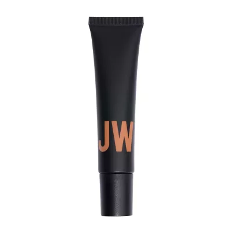 Jason Wu Beauty Tinted Moisturizer Meets Cc Cream