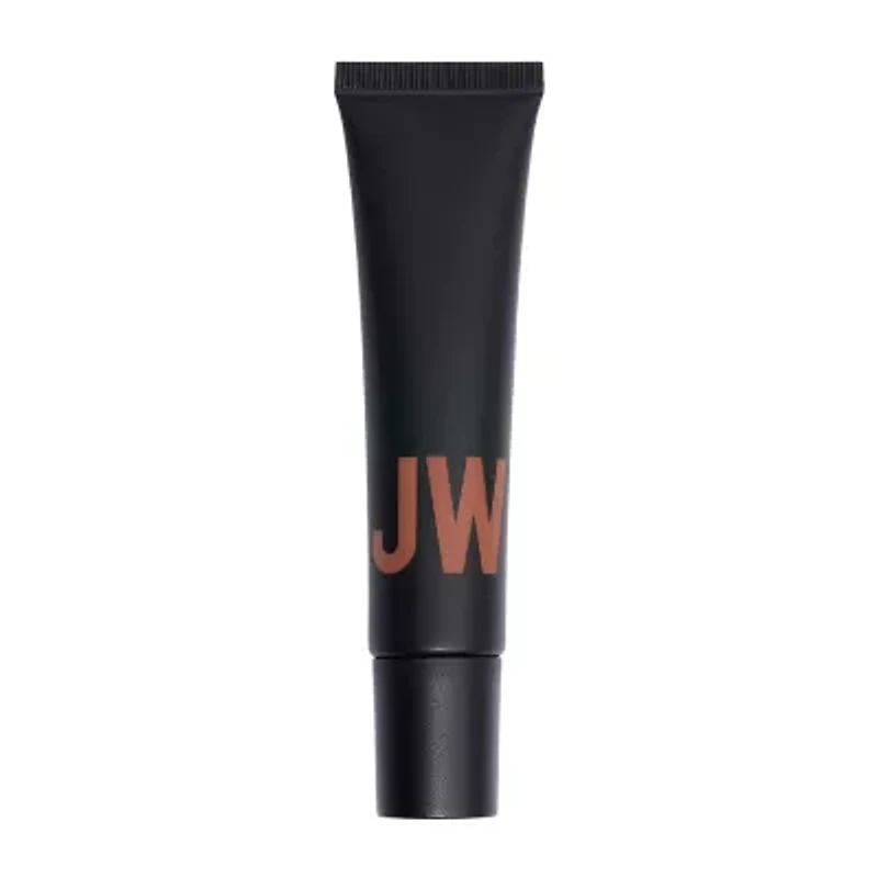 Jason Wu Beauty Tinted Moisturizer Meets Cc Cream