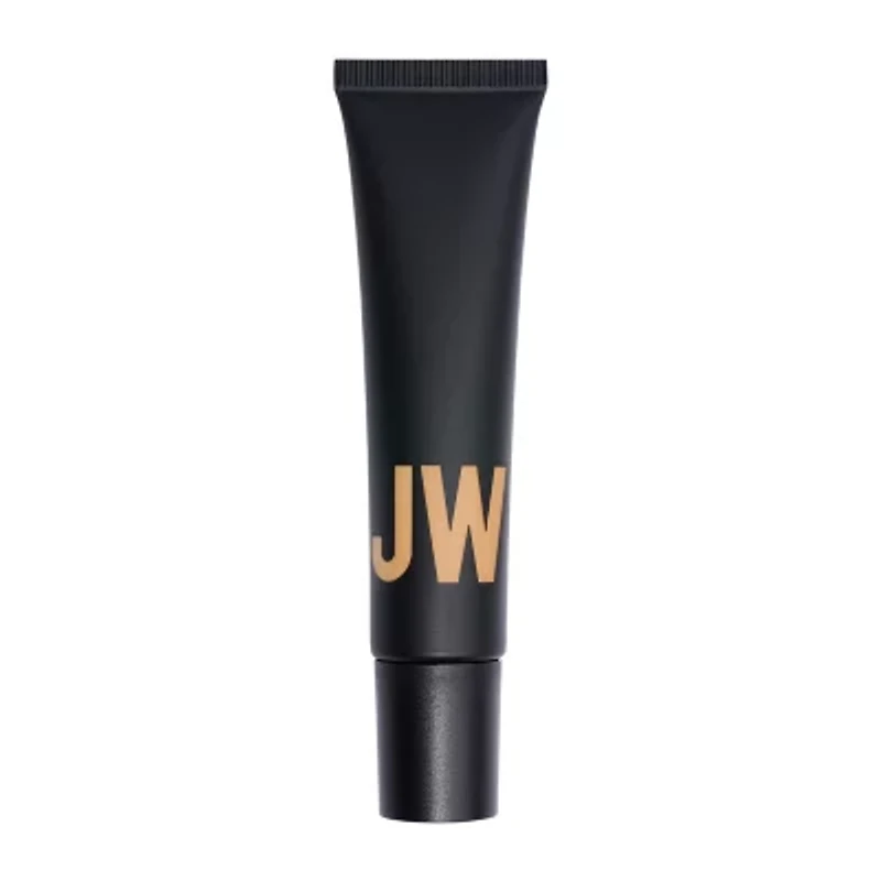 Jason Wu Beauty Tinted Moisturizer Meets Cc Cream