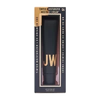 Jason Wu Beauty Tinted Moisturizer Meets Cc Cream