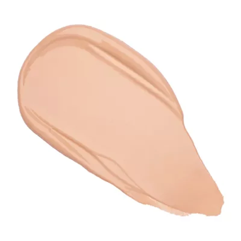 Jason Wu Beauty Tinted Moisturizer Meets Cc Cream