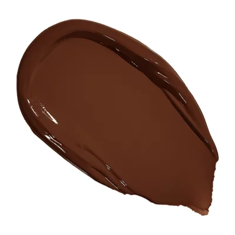 Jason Wu Beauty Tinted Moisturizer Meets Cc Cream