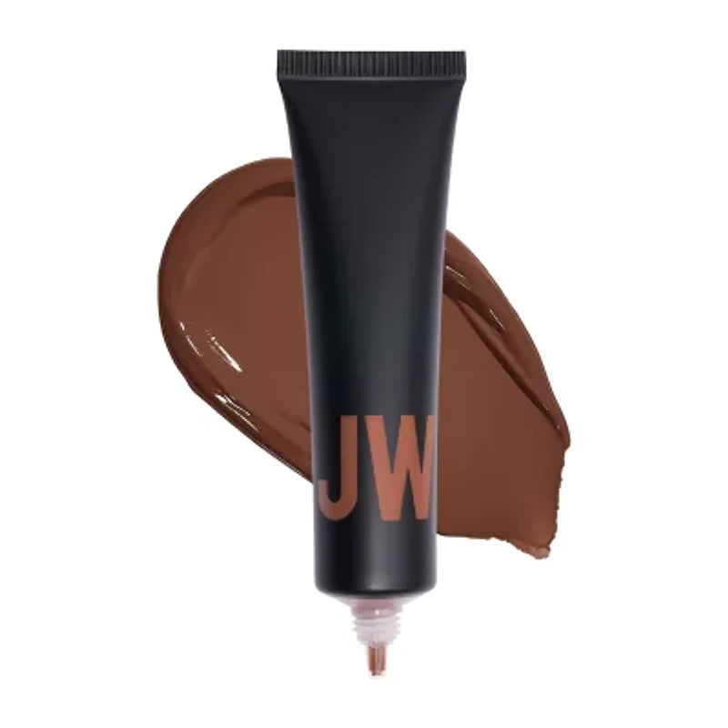 Jason Wu Beauty Tinted Moisturizer Meets Cc Cream