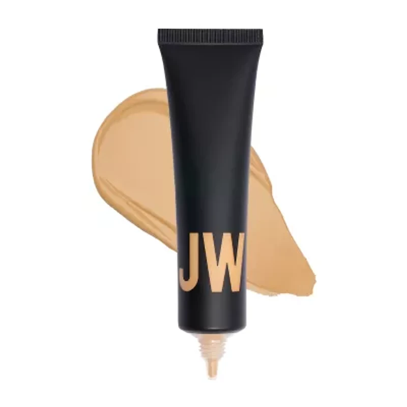 Jason Wu Beauty Tinted Moisturizer Meets Cc Cream
