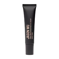 Jason Wu Beauty Tinted Moisturizer Meets Cc Cream
