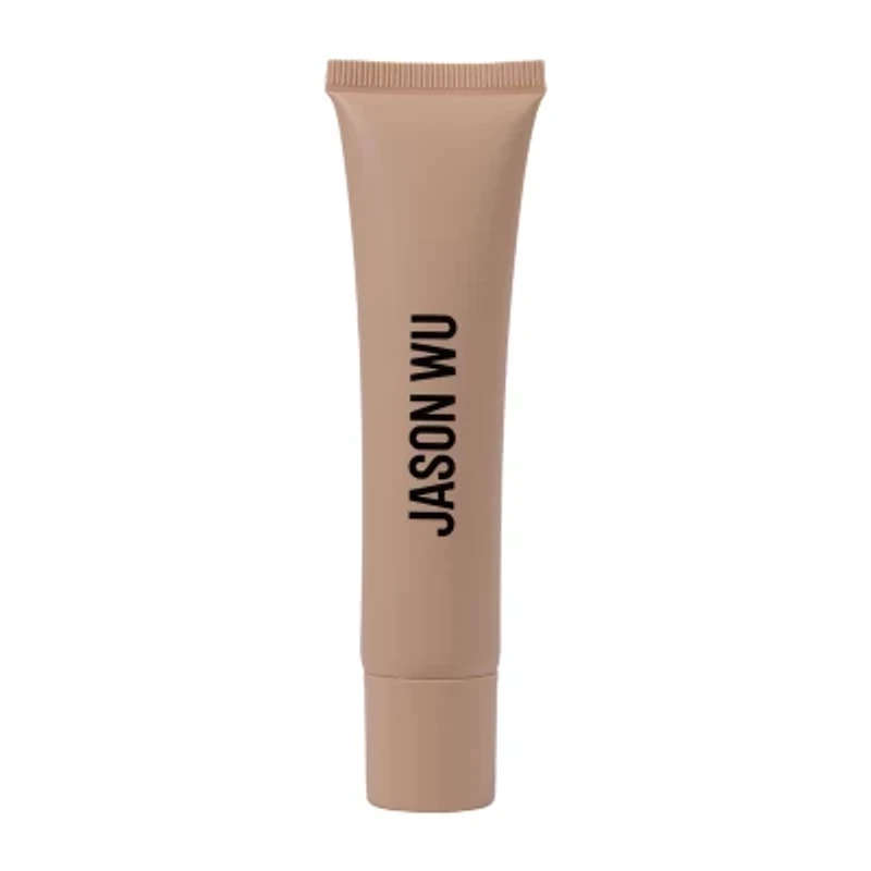 Jason Wu Beauty Wu Prime So Soft