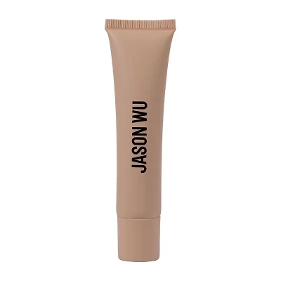 Jason Wu Beauty Wu Prime So Soft