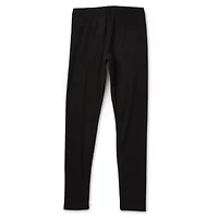 Thereabouts Little & Big Kid Girls Full Length Leggings