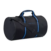 Perry Ellis Pure Blue Eau De Toilette Spray, 3.4 Oz