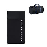 Perry Ellis Midnight Eau De Toilette Spray, 3.4 Oz