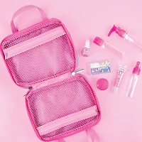 Three Cheers For Girls Butterfly Away Travel & Cosmetic Set 7-pc. Fashion Kit