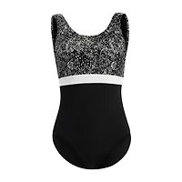 Dolfin Womens Easy-on + Easy-off Striped One Piece Swimsuit
