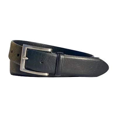 Florsheim Alessio Mens Belt