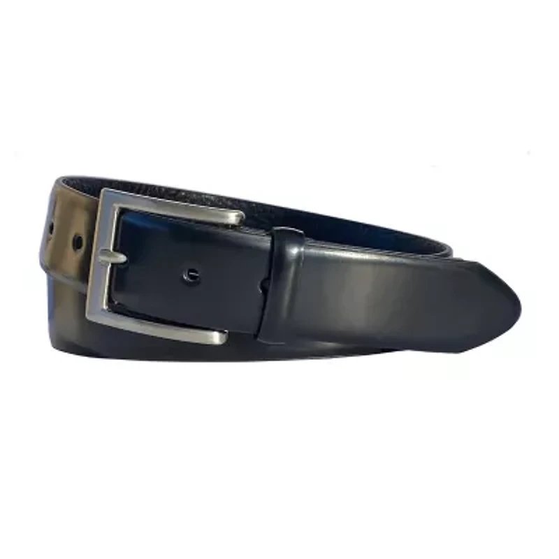 Florsheim Tommaso Mens Belt