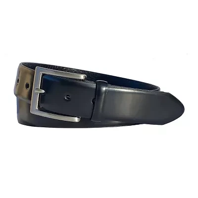 Florsheim Tommaso Mens Belt