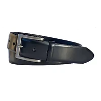 Florsheim Tommaso Mens Belt