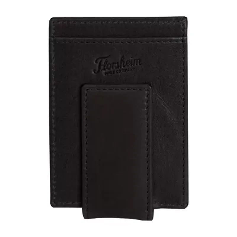 Florsheim Sonny Money Clip