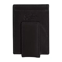 Florsheim Sonny Money Clip
