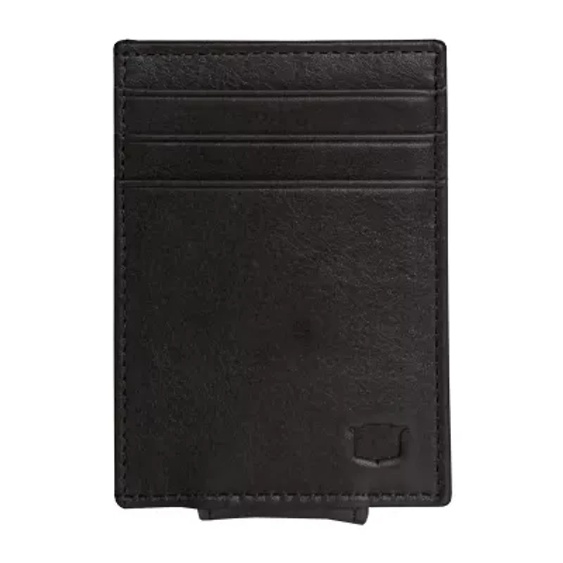 Florsheim Sonny Money Clip
