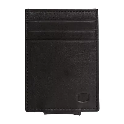 Florsheim Sonny Money Clip