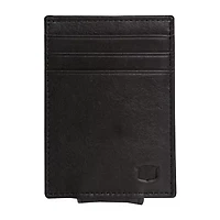 Florsheim Sonny Money Clip