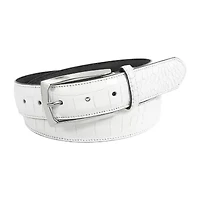 Stacy Adams Ozzie Mens Belt