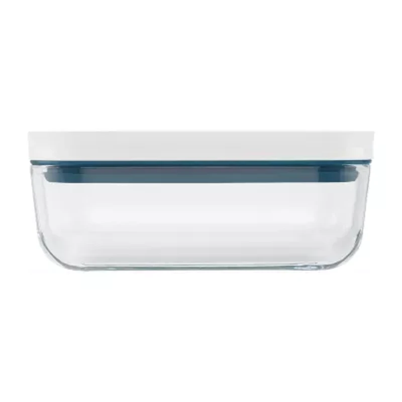 Zwilling Fresh & Save La Mer Small Glass Food Container