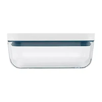 Zwilling Fresh & Save La Mer Small Glass Food Container
