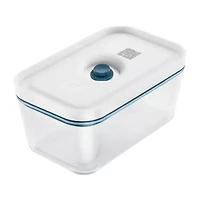 Zwilling Fresh & Save La Mer Medium Glass Food Container