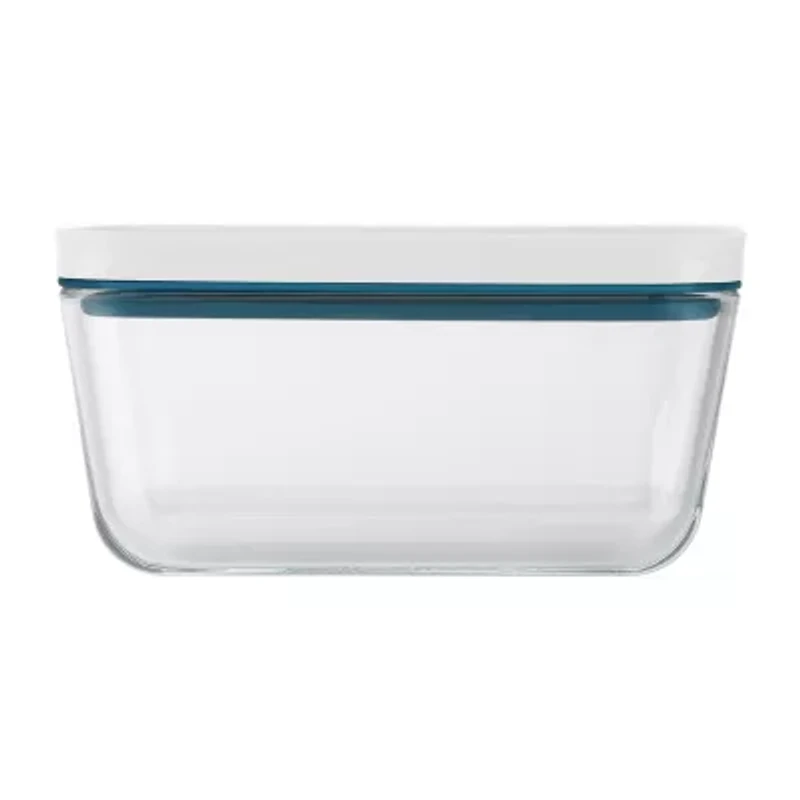 Zwilling Fresh & Save La Mer Medium Glass Food Container