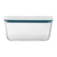 Zwilling Fresh & Save La Mer Medium Glass Food Container