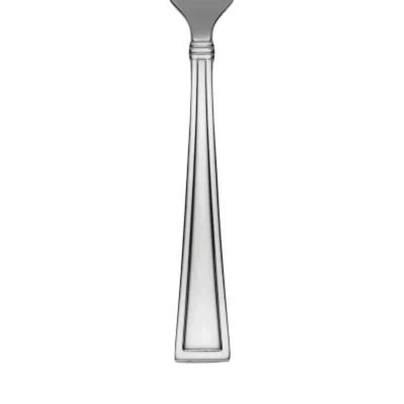 Oneida Butler 20-pc. Flatware Set