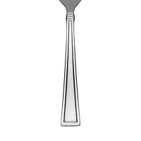 Oneida Butler 20-pc. Flatware Set