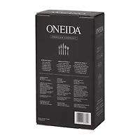 Oneida American Harmony -pc. Flatware Set