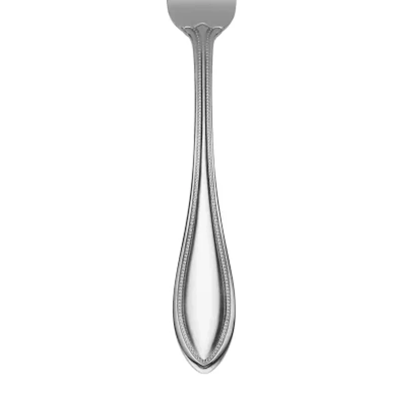 Oneida American Harmony -pc. Flatware Set
