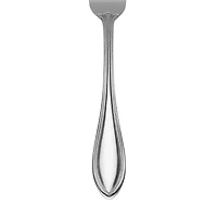 Oneida American Harmony -pc. Flatware Set