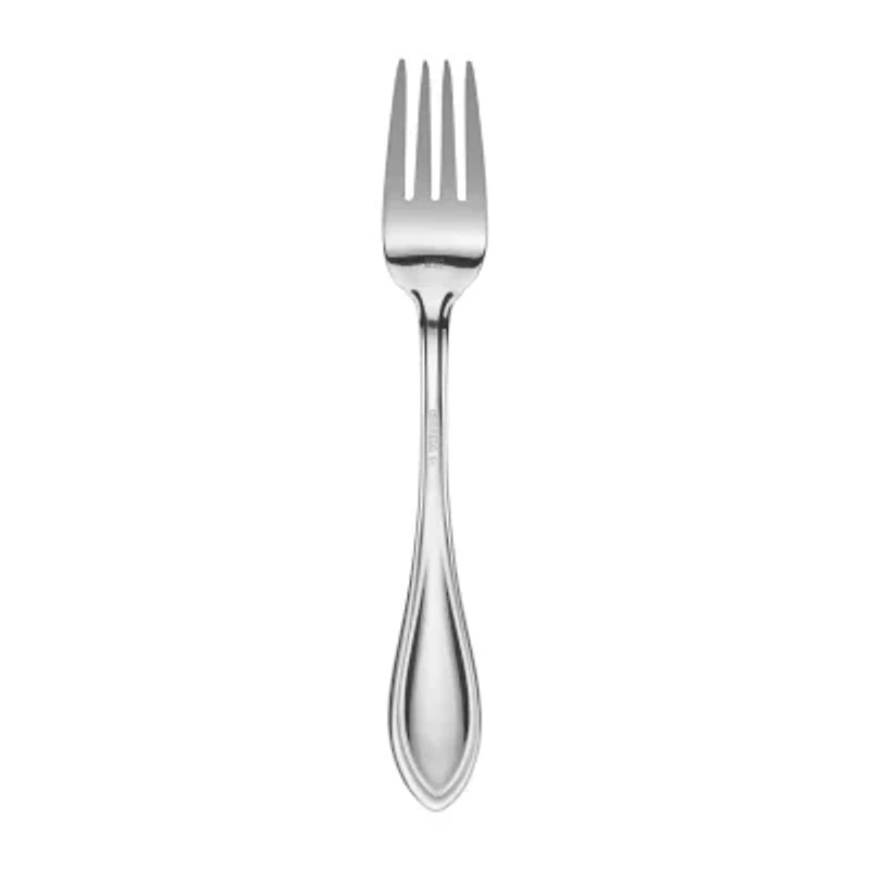 Oneida American Harmony -pc. Flatware Set