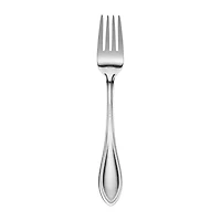 Oneida American Harmony -pc. Flatware Set