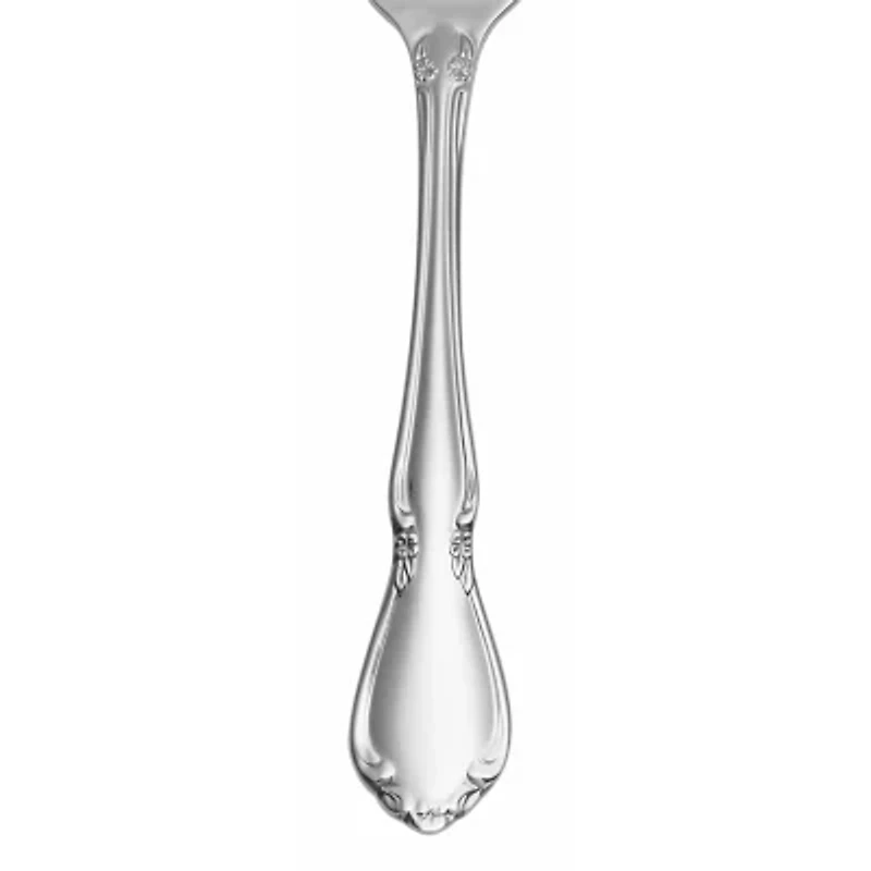 Oneida Chateau 6-pc. Kid Utensil