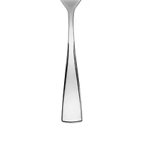 Oneida® Grayson 45-pc. Flatware Set