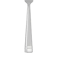 Oneida® Amsterdam 45-pc. Flatware Set