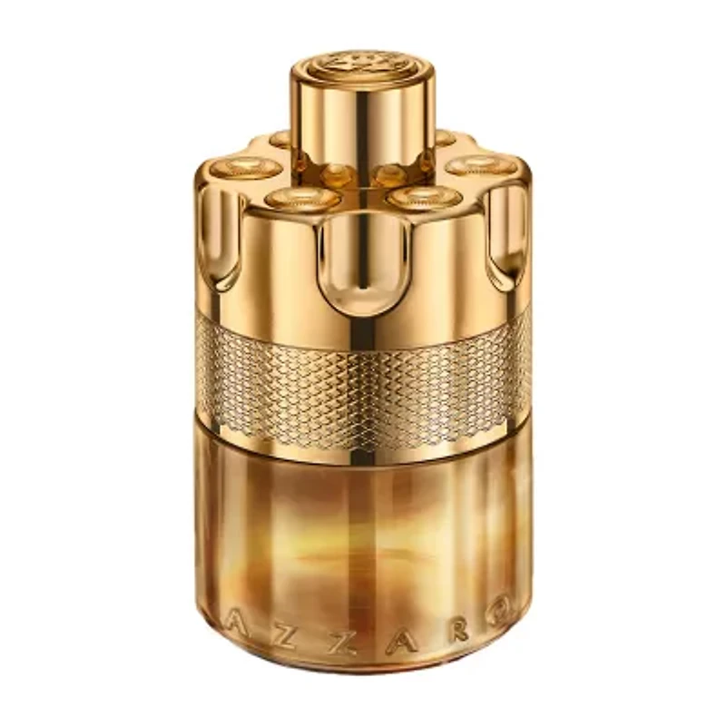 Azzaro Forever Wanted Elixir 3.4 Oz