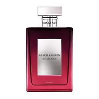 Ralph Lauren Romance Elixir