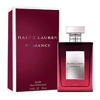 Ralph Lauren Romance Elixir