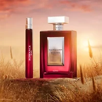 Ralph Lauren Romance Elixir