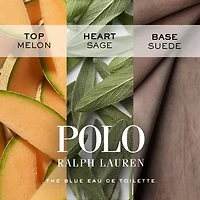 Ralph Lauren Polo 3-Pc Coffret Set ($195 Value)