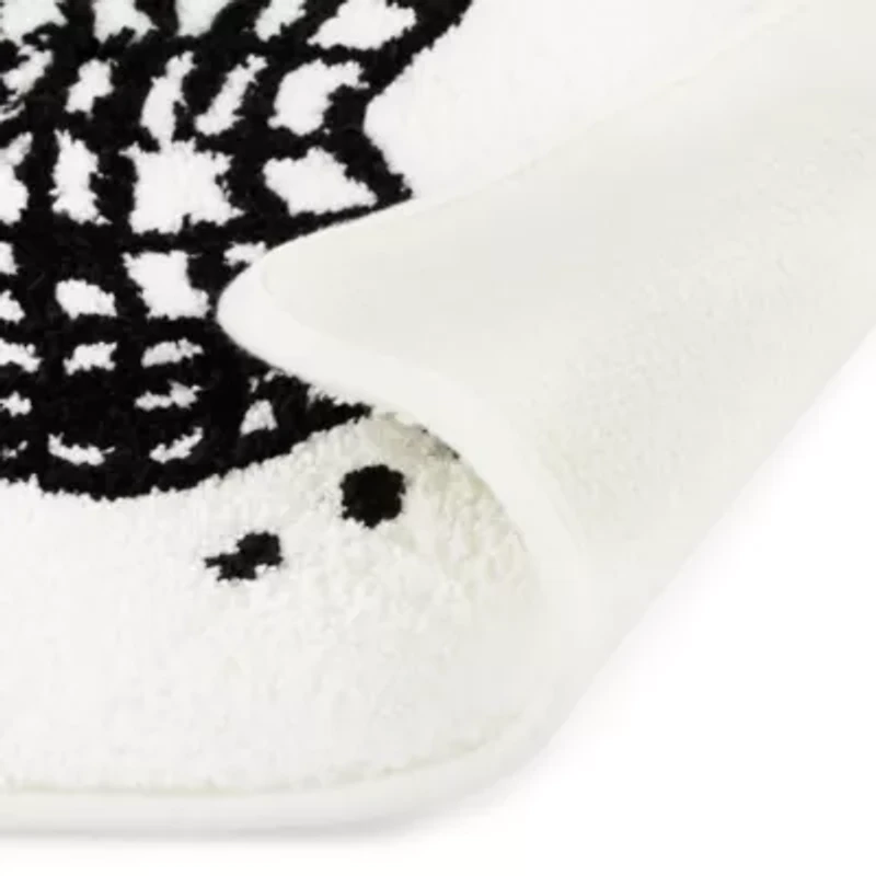 Forever 21 Ace Bath Rug