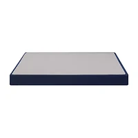Sealy StableSupport 5" Low Profile Flat Foundation