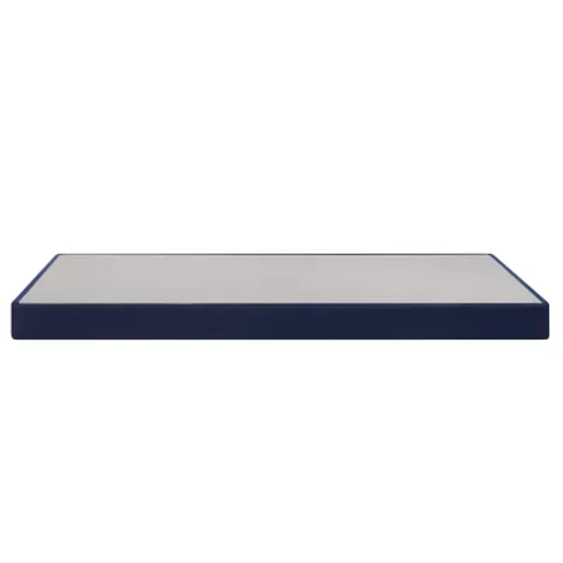 Sealy StableSupport 5" Low Profile Flat Foundation